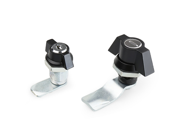 cam lock