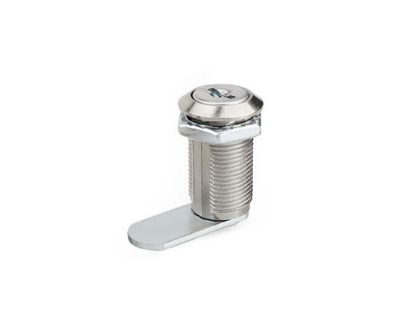 cam lock