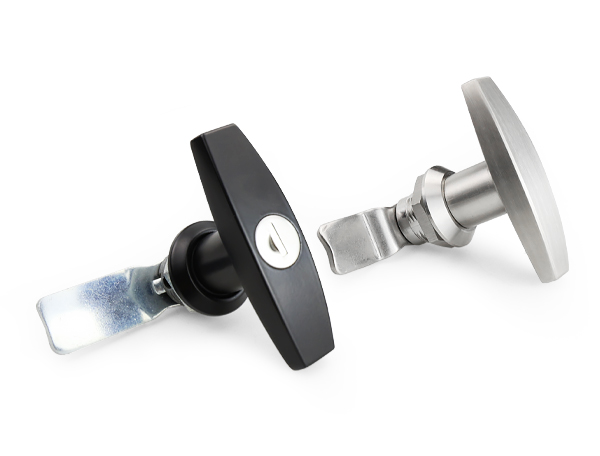 handle lock