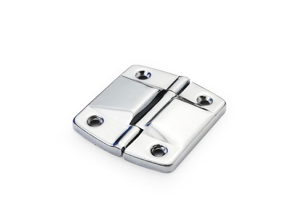 Positioning Hinge