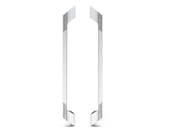 handle