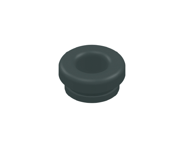 EPDM Dichtgummiring